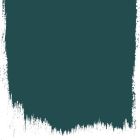 Apatite  no 183  perfect paint  - Paints