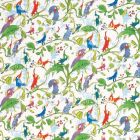 COCKATOOS - Multi colour