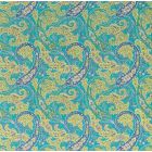 PATARA - Turquoise