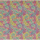 PATARA - Multi colour