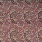 PATARA - Grey