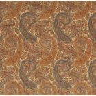 PATARA - Brown