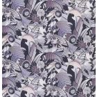FANTASQUE - Lilac