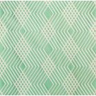 PETIPA - Green