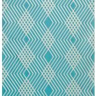 PETIPA - Turquoise