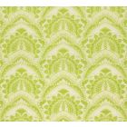 Azari fabric - Lime