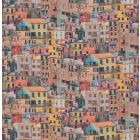 PORTOVENERE - Multi colour