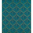 SOTHERTON - Turquoise