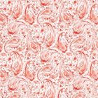 PAMIR - Pink