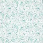 PAMIR - Green
