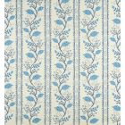 POMEGRANATE TRAIL - Blue