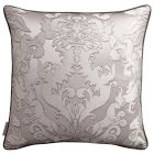 Pegasus Cushion - Silver Wallpaper
