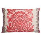 Providencia Cushion