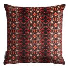 Samana Mustique Cushion