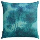 Samana Cocos Cushion
