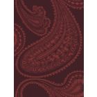 Rajapur Fabrics - Reds
