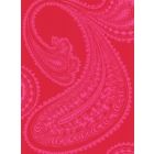 Rajapur - Red Wallpaper