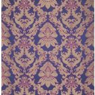 Pegasus Fabric - Blue