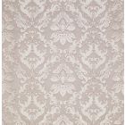 Pegasus Fabric - Cream