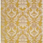 Pegasus Fabric - Lemon