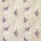 Sunbird Fabric - Beige