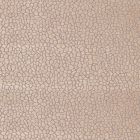 Kairi Fabric - Beige