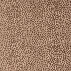 Kairi Fabric - Brown