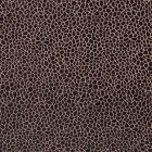 Kairi Fabric - Black