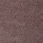 Kairi Fabric - Brown