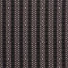 Mustique Fabric - Brown