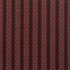 Mustique Fabric - Reds