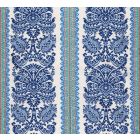 Providencia Fabric