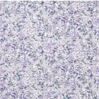 Ebru Fabric - Duckegg