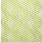 Petipa Fabric - Green