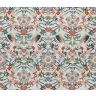 Menagerie Fabric - Multi colour