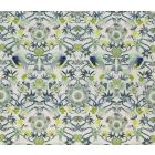 Menagerie Fabric - Green