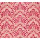 Azari Fabric - Pink