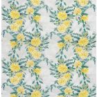 Rhodora - Yellow