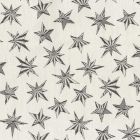 Sirius Fabric - Beige