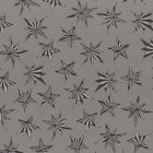 Sirius Fabric - Grey