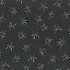 Sirius Fabric - Black