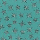Sirius Fabric - Green