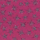 Sirius Fabric - Pink