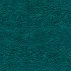 Calobra - Green