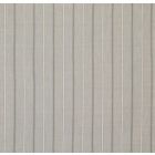 Strome Fabric - Cream