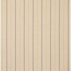 Strome Fabric - Beige