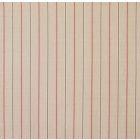 Strome Fabric - Cream