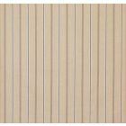 Strome Fabric - Cream