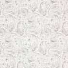 Pamir Fabric - Grey