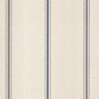 Strome - Natural, Ivory & White Wallpaper